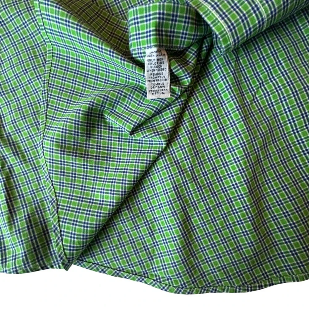 Polo Ralph Lauren ralph lauren